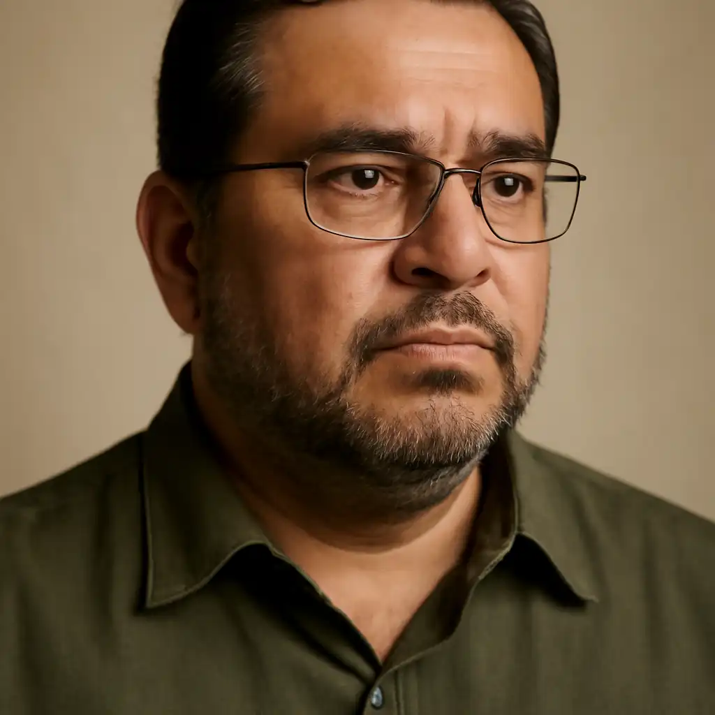 Gonçalo Fernandes Pereira